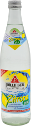 Zitrone Plus