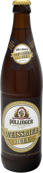 Weissbier