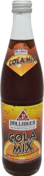 Cola-Mix